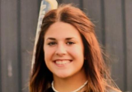 Braedyn Sheofee, Coweta softball